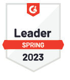 LeaderSpringLogo