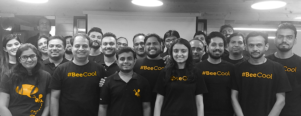 Careers-Team-India-BW