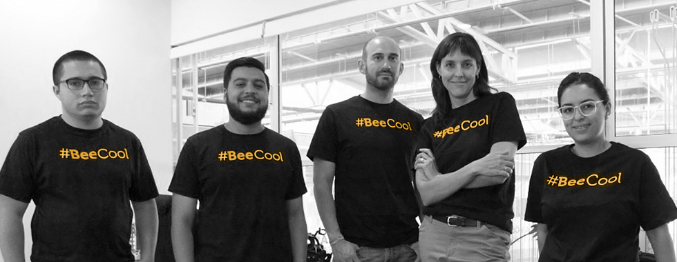 Careers-Team-Mexico-BW