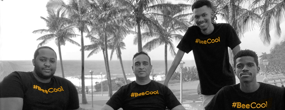 Careers-Team-South-Africa-BW