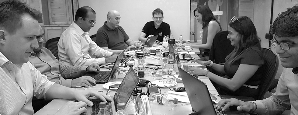 Careers-Team-global-BW