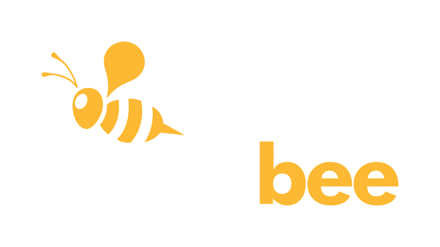 Roambee