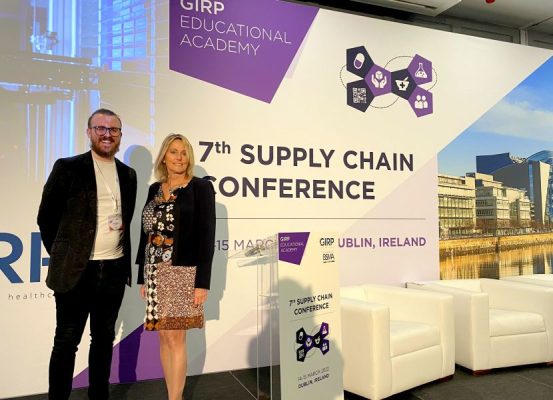 event_1_Roambee-at-GIRP-Supply-Chain-Conference-Europe-2022-1