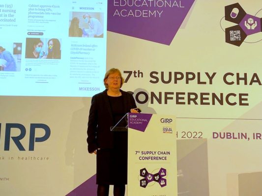 event_1_Roambee-at-GIRP-Supply-Chain-Conference-Europe-2022-3