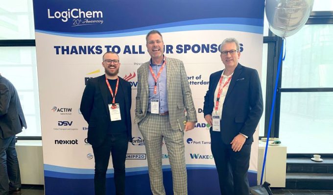 event_2_Roambee-at-LogiChem-Europe-Supply-Chain-Conference-2022-1