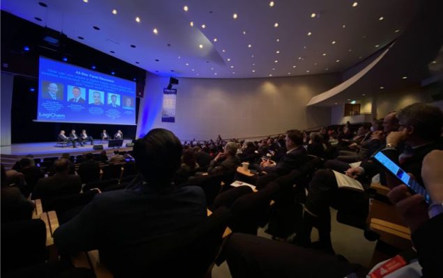 event_2_Roambee-at-LogiChem-Europe-Supply-Chain-Conference-2022-2