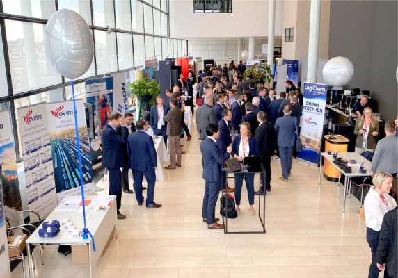 event_2_Roambee-at-LogiChem-Europe-Supply-Chain-Conference-2022-6