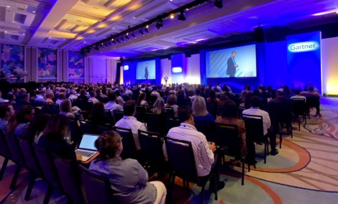 event_6_Roambee-at-Gartner-Supply-Chain-Symposium-Xpo-USA-2022-2